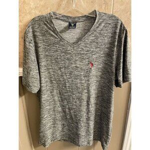 U S Polo Assn‎ Men’s Shirt Size Small